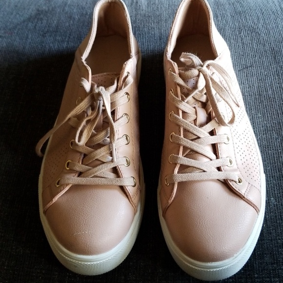 aldo stephanie sneaker